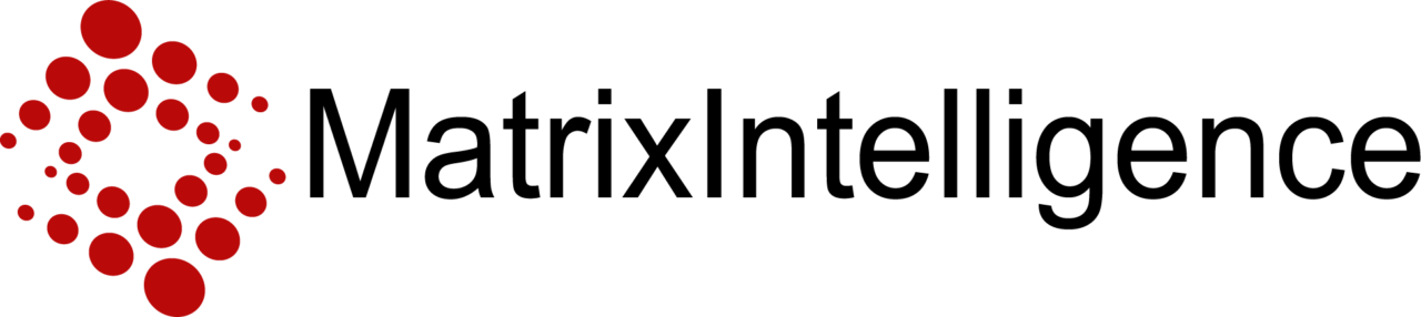 Matrix Intelligence